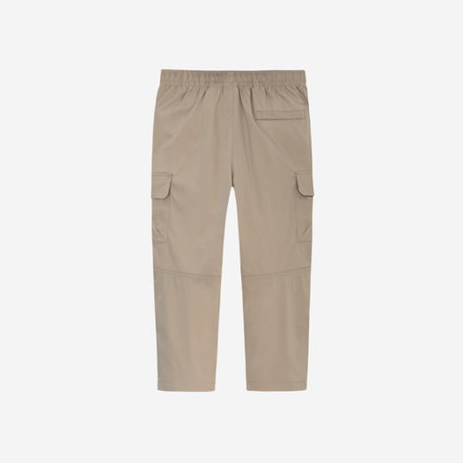 NIKE 秋 小童 长裤 NKB-WPL414 商品图1