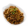2.5㎏黄佬倌醉豇豆酸豆角酸辣味【4B-干9E】 商品缩略图1