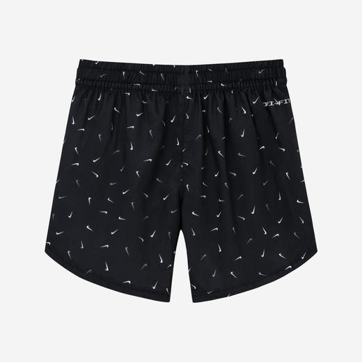 NIKE 秋 小童 短裤 NKG-ISL026 商品图1