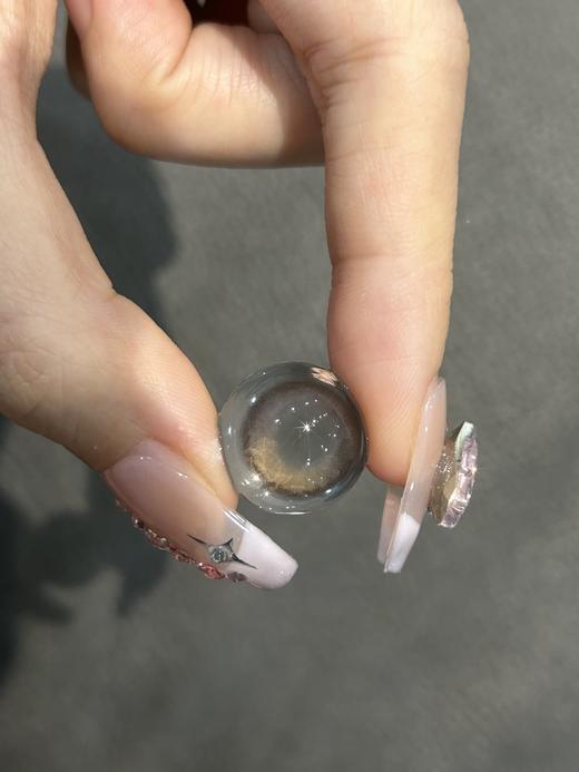 Amore品牌--AmourBrown月亮蛋 商品图11