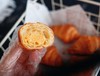 蛋黄流沙牛角包 商品缩略图0