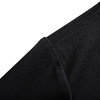 NIKE 秋 小童 长袖T恤 NKB-NL-L363 商品缩略图3