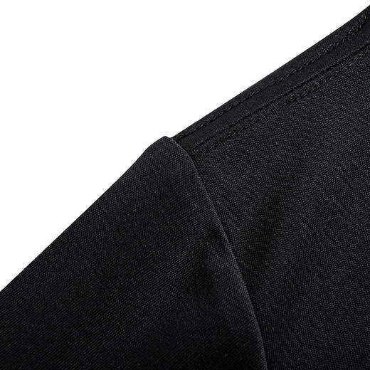 NIKE 秋 小童 长袖T恤 NKB-NL-L363 商品图3