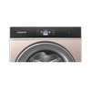 卡萨帝（Casarte）洗衣机 C1 HD10G5LU1 商品缩略图3
