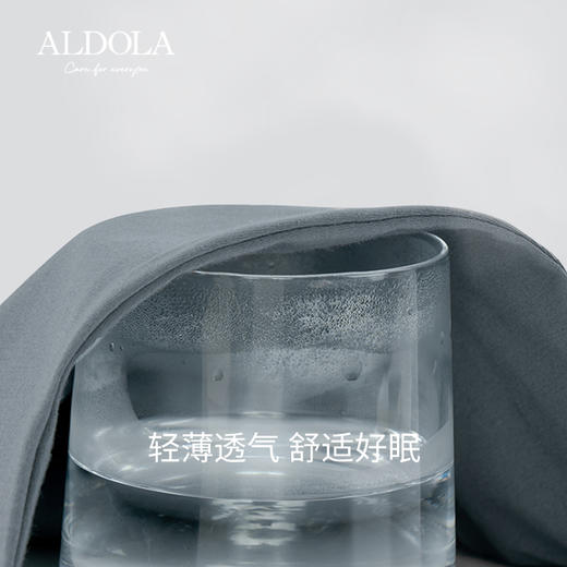 雅黛丽睡衣男款夏季薄款透气短袖家居服可外穿2023棉质大码套装男 商品图2