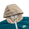 NIKE 秋 婴童小童 夹克 NKB-LOL266 商品缩略图2