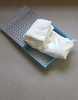 嗯哼 继续吧 哈！意品 Frette 埃及长绒棉+双宫茧 蚕丝被 盖被 两种规格 商品缩略图0
