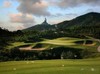 山东南山佛光宝地高尔夫球场 Nanshan Foguang Golf Course of Yantai | 龙口 球场 | 山东烟台 | 中国 商品缩略图0