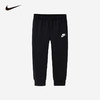 NIKE 秋 婴童小童 长裤 NKG-KNL436 商品缩略图0