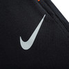 NIKE 秋 婴童小童 长裤 NKB-WPL460 商品缩略图4