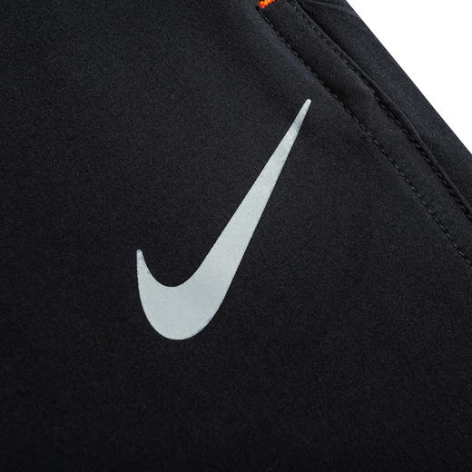 NIKE 秋 婴童小童 长裤 NKB-WPL460 商品图4