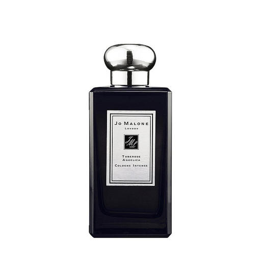 英国 JO MALONE/祖玛珑 蓝风铃/海盐与鼠尾草/英国梨与小苍兰/橙花等香水 1.2ml/9ml/30ml/100ml  多味道可选  版本随机发 商品图8