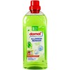 【中欧班列直供2瓶】德国domol多功能清洁剂浴室瓷砖厕所地表面玻璃去污剂卫生间 1000mL/瓶*2 商品缩略图6