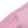 NIKE 秋 婴童小童 梭织夹克 NKG-WAL194 商品缩略图3