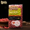 苏嫲嫲有机红花生400g/袋 商品缩略图0