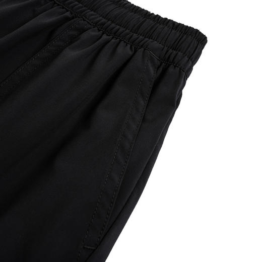 NIKE 秋 婴童小童 短裤 NKB-WEL147 商品图4