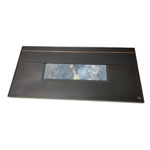 锦绣-溢彩奢石茶盘约75*35*3 商品图6