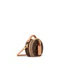 【预定款】LOUIS VUITTON 路易威登 女士经典 BOITE CHAPEAU 迷你包 M44699 商品缩略图1