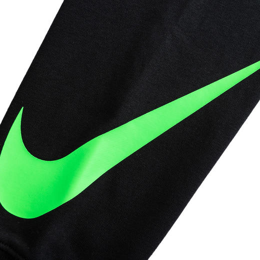 NIKE 秋 小童 长袖T/长裤2件套 NKN-PH-H716 商品图4