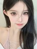 【大直径】Agenscolor- 香草雪松-14.5mm 【年抛 度数0-1000度 无525/575】 商品缩略图8