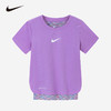 NIKE 秋 小童 短袖T恤 NKG-FFL220 商品缩略图1