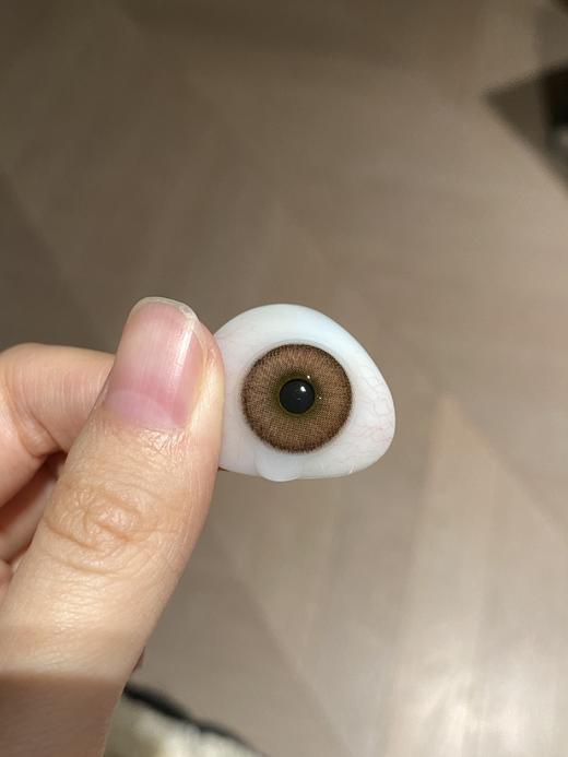 Amore品牌--LennonBrown香香肉桂 商品图10