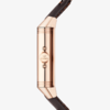 积家 Jaeger-LeCoultre Reverso Tribute 翻转系列腕表 Q3912530 商品缩略图1