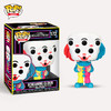 Funko POP! Asia 亚洲系列 糖果马戏团 尖叫小丑 手办公仔摆件 65554 商品缩略图2