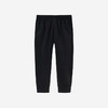 NIKE 秋 婴童小童 长裤 NKB-WPL460 商品缩略图1