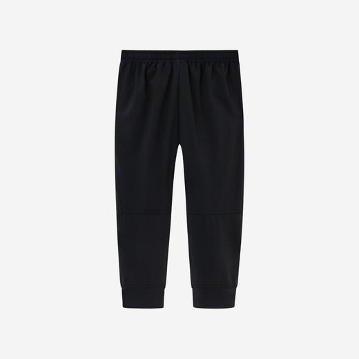 NIKE 秋 婴童小童 长裤 NKB-WPL460 商品图1