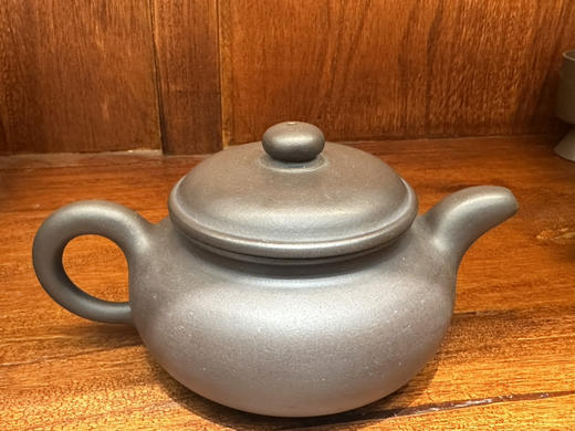 许学军 仿古 商品图3