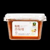 有机赤味噌 | 滋味纯正 | 公平贸易 * Organic red taste enhancement 商品缩略图2