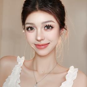  🔗今日推荐 con：lemoncon 定格瞬间