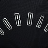 JORDAN 秋 青少年 双肩包 JAN-BK-0800 商品缩略图2