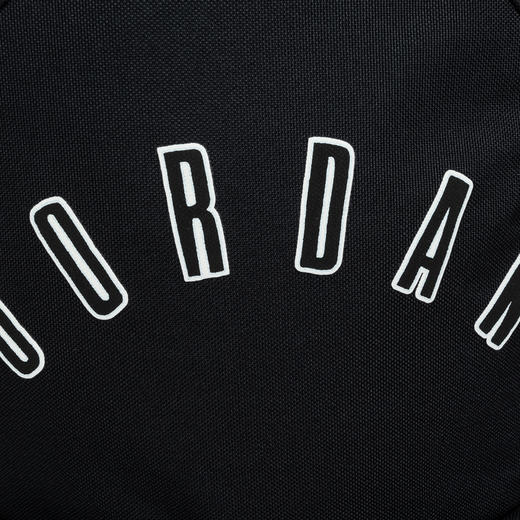 JORDAN 秋 青少年 双肩包 JAN-BK-0800 商品图2