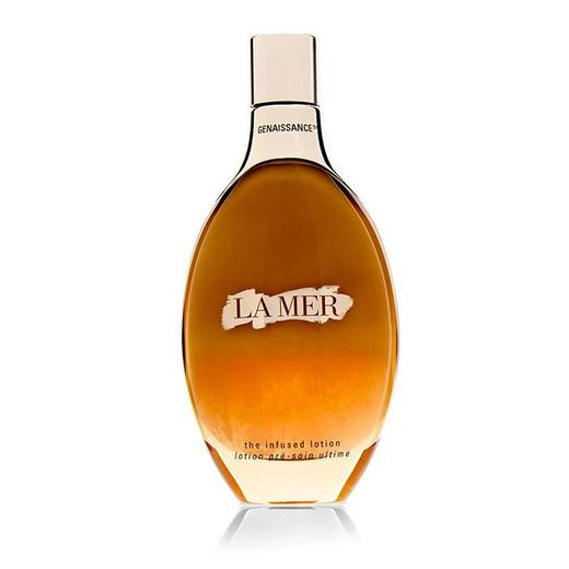 海蓝之谜  - 鎏金焕颜精华液 滋润保湿 鎏金水 商品图0