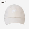 NIKE 秋 小童 鸭舌帽 NAN-HW2902 商品缩略图0