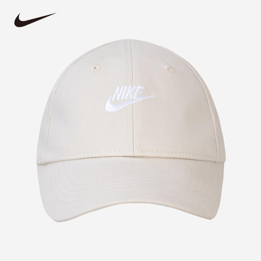 NIKE 秋 小童 鸭舌帽 NAN-HW2902 商品图0