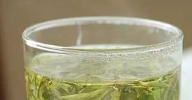  最适合三伏天的食物,冬病夏治离不开!小病绕道走~ 