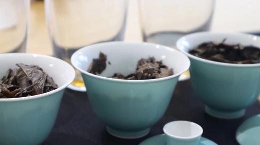 全新升级版 「发现茶之美」筑基课 2023年度报名通道 商品图1