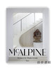 McAlpine: Romantic Modernism / 麦卡尔平:浪漫的现代主义 商品缩略图0