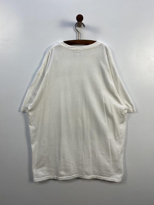 GILDAN 短袖T恤 _SST(XL) 商品图3