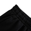 NIKE 秋 婴童小童 长裤 NKG-KNL436 商品缩略图3