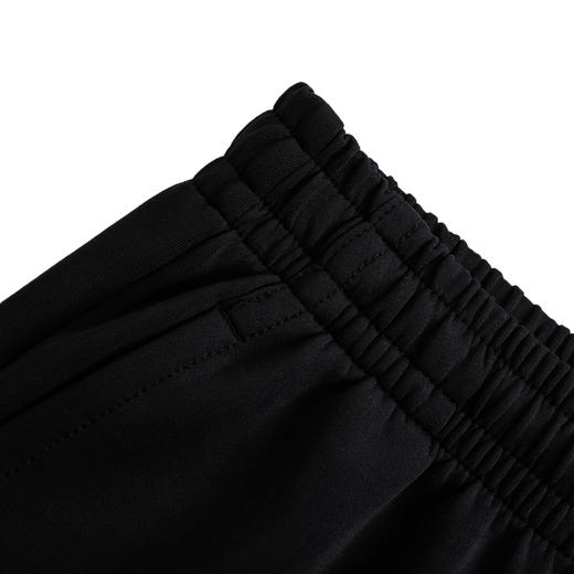 NIKE 秋 婴童小童 长裤 NKG-KNL436 商品图3