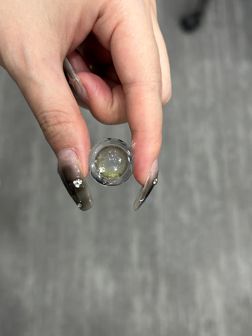 Amore品牌--AmourGreen柠檬草 商品图13