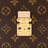 【预定款】LOUIS VUITTON 路易威登 女士经典 Pochette Métis 手袋/邮差包 M44876 / M44875 商品缩略图4