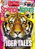 The Week Junior Science+Nature  英国青少年科学自然杂志  月刊每月1期 商品缩略图4