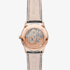 积家 Jaeger-LeCoultre Master Ultra Thin 超薄大师系列腕表 月相腕表 Q1362511 商品缩略图2