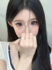 【大直径】Agenscolor-波斯菊蓝- 14.5mm 【年抛 度数0-1000度 无525/575】 商品缩略图11