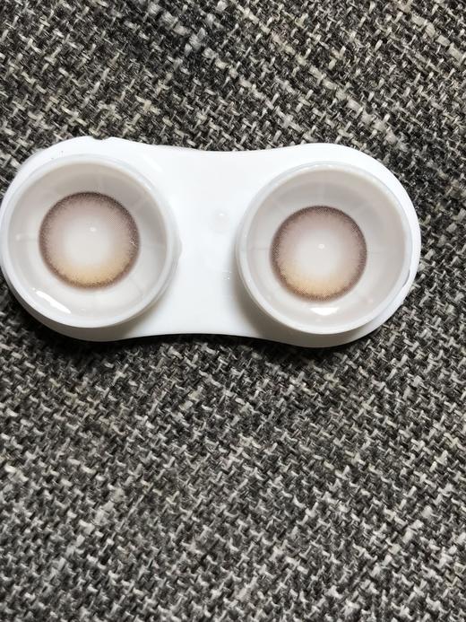 Amore品牌--AmourBrown月亮蛋 商品图10